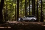 Subaru Outback Onyx Edition XT 2019 года (NA)